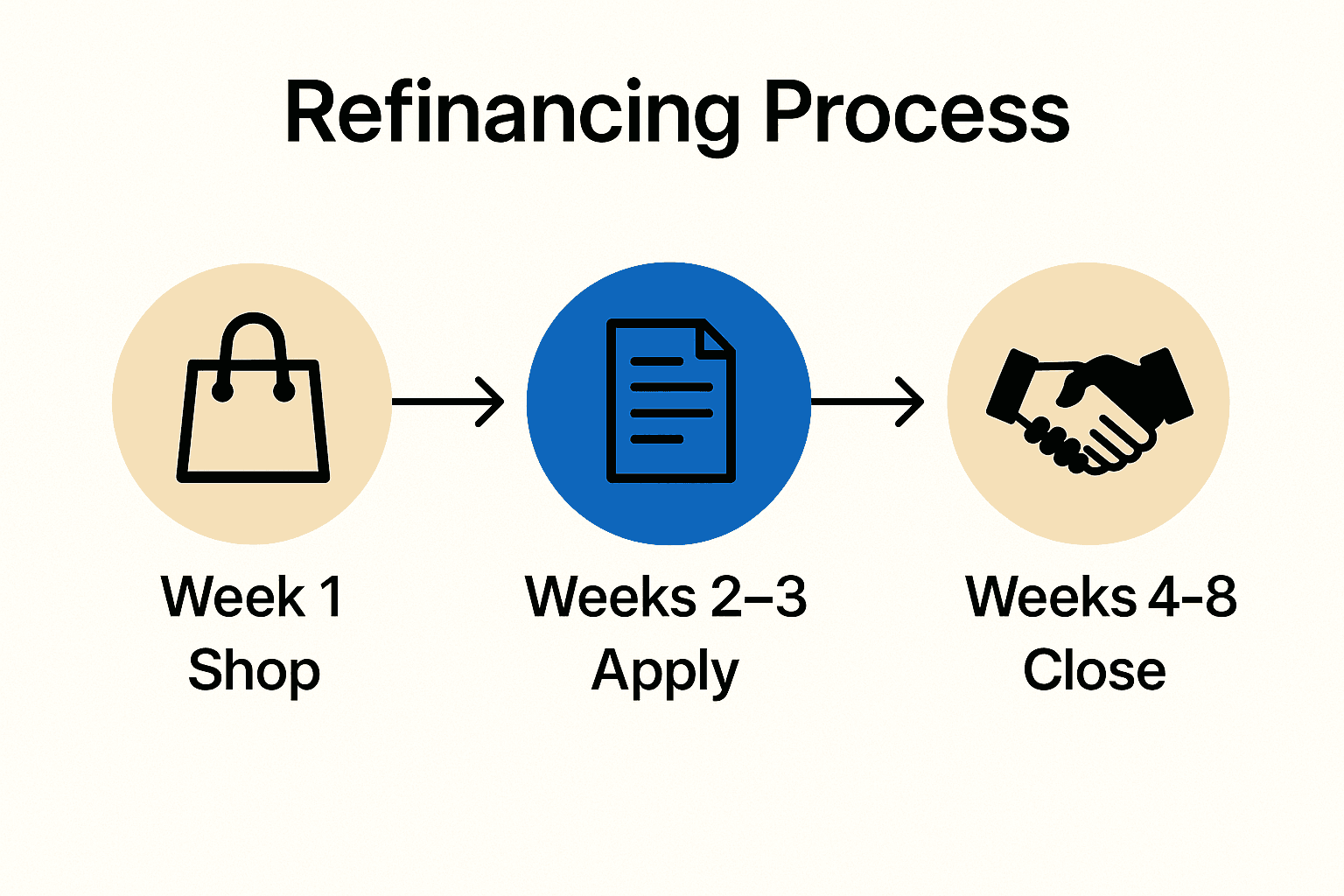 30-year fixed mortgage rates 2021-2025 with house refinance calculator insights